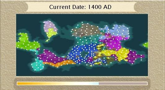 mmAD1400.jpg
