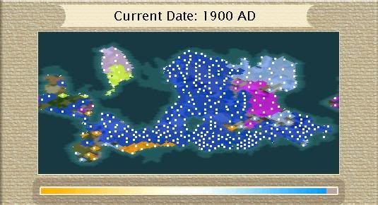 mmAD1900.jpg