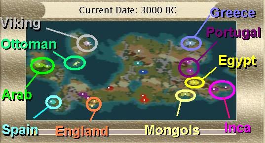 mmBC3000.jpg
