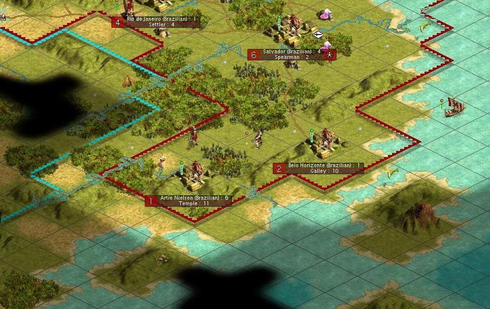 tNewSouthCitiy_zps9eea98d7.jpg