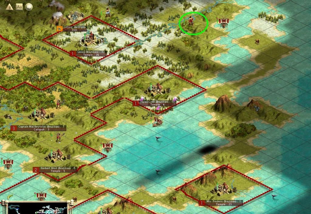 t0350BC_NewCities_zps342856da.jpg