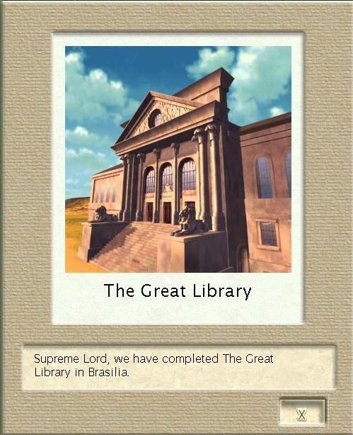 t0510_IBT_01_TheGreatLibrary_zpsc5ada74a.jpg