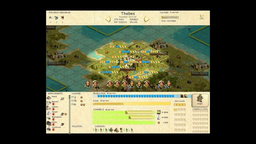 0650_AD_01_Thebes_zpsbded7de4.jpg