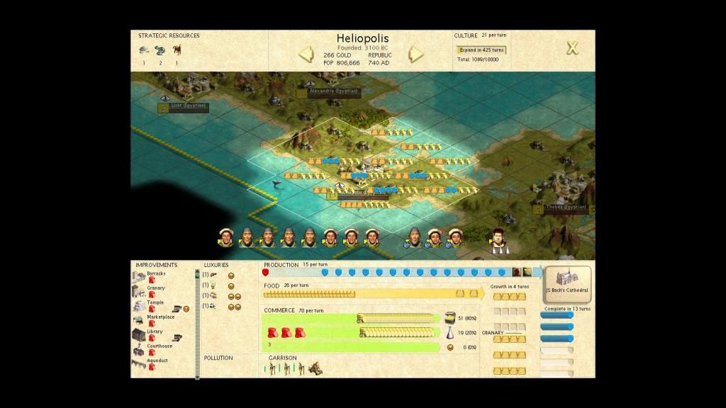 0740_AD_01_Heliopolis_zps2c074898.jpg