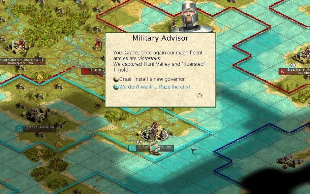 t0680_AD_01_HuntValley_zps6daa6813.jpg