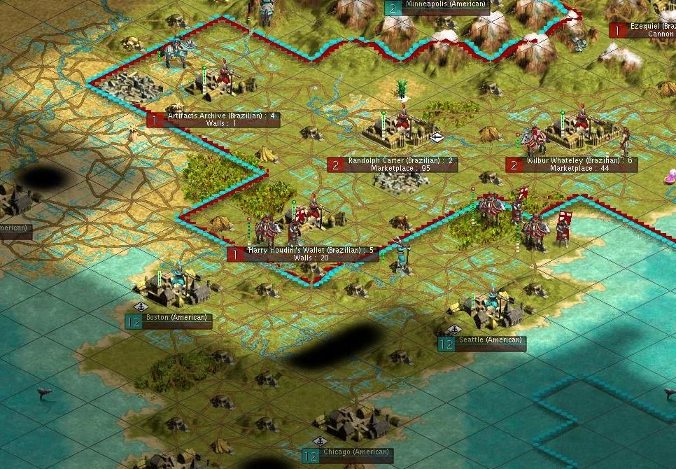 t0740_AD_02_AmericanExpansion_zps9213ad27.jpg