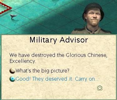 t1300_05_China_zpsaf4b87d1.jpg