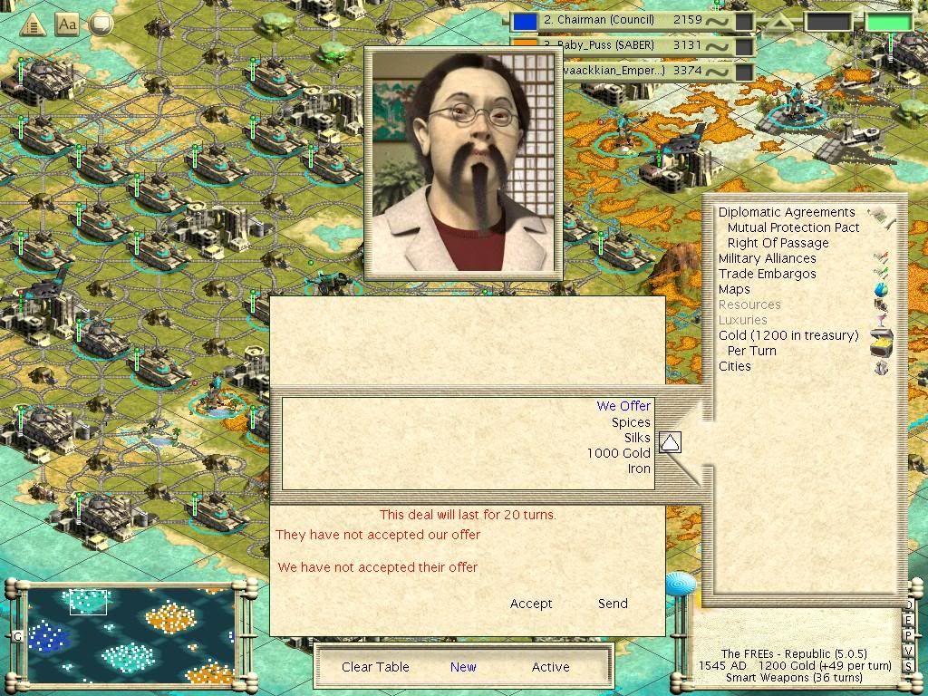 300_Council_2JPG.jpg