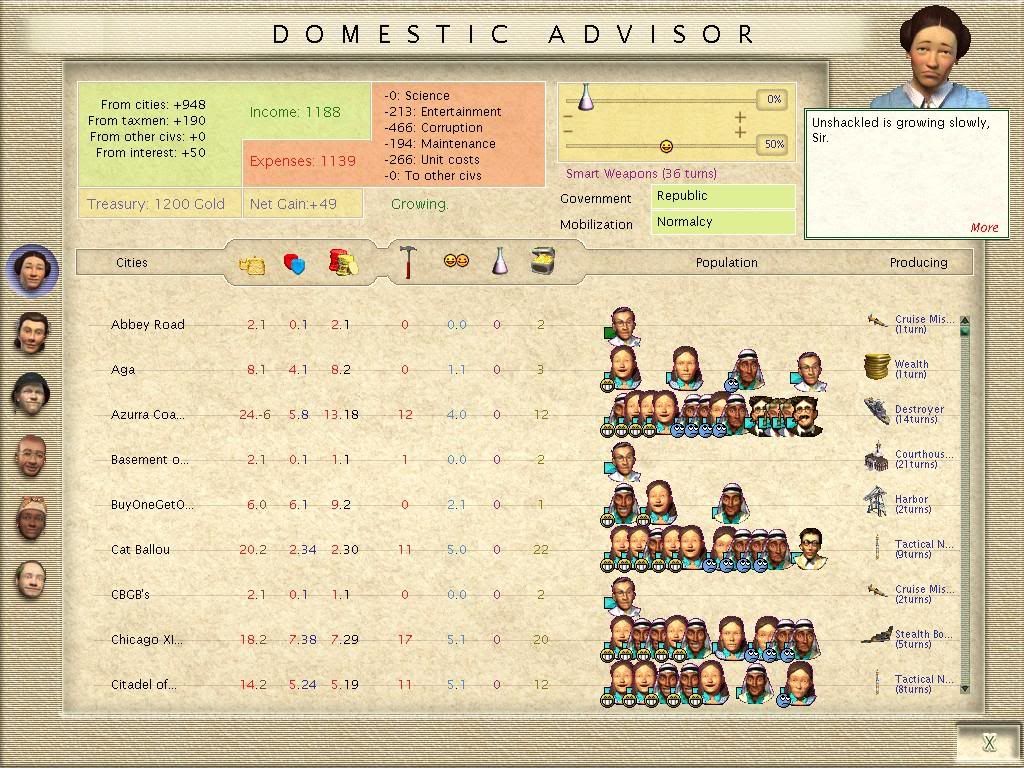 300_Domestic.jpg