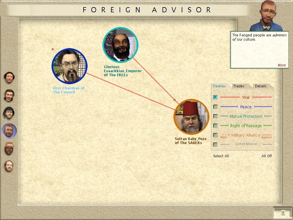 300_International.jpg