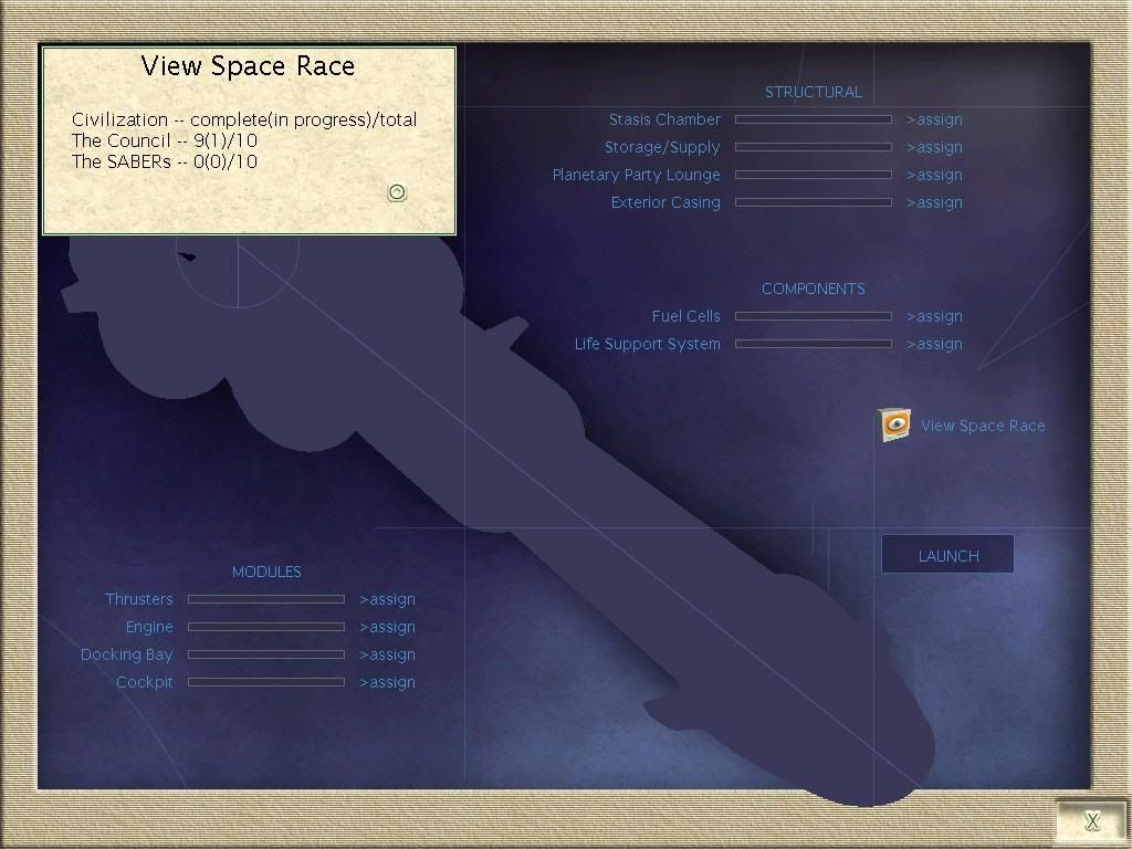 300_SpaceRace.jpg