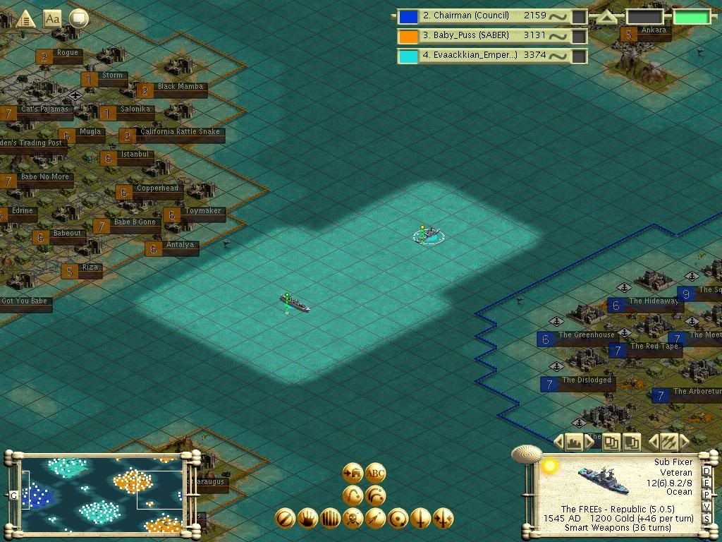 300_SubFixer_ZoomOut.jpg