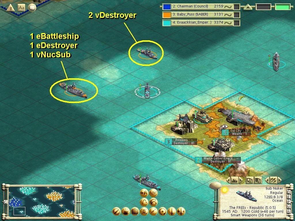 300_SubNuker.jpg