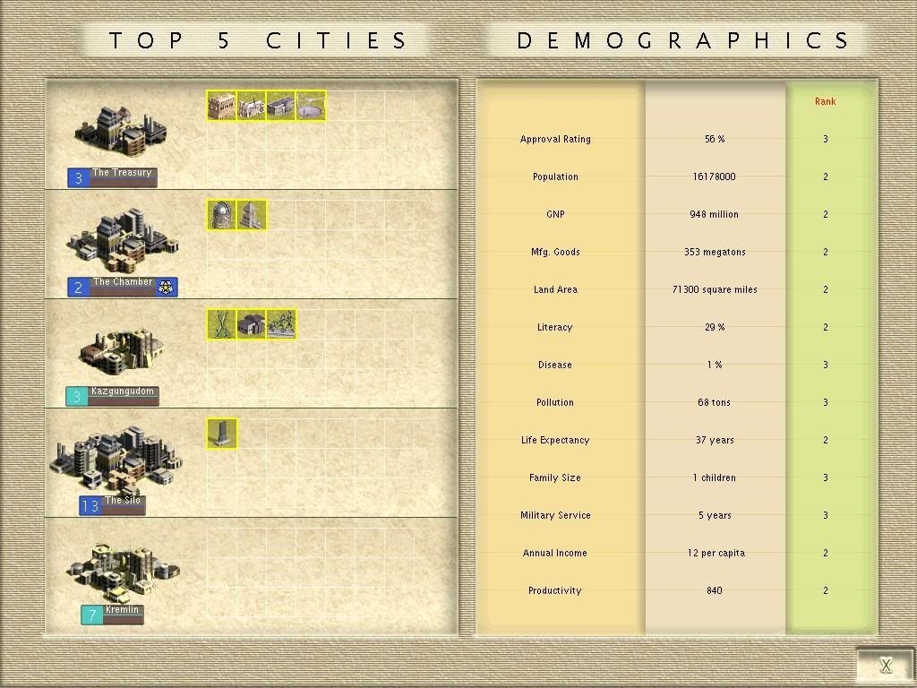 300_Top5.jpg