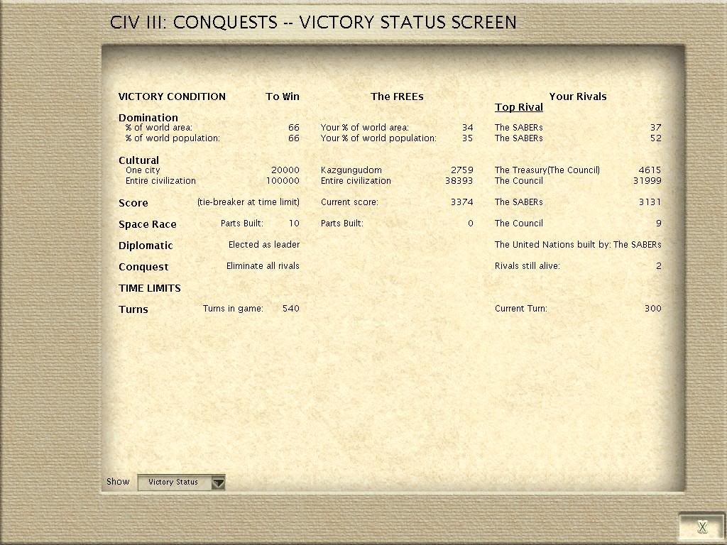 300_Victory.jpg