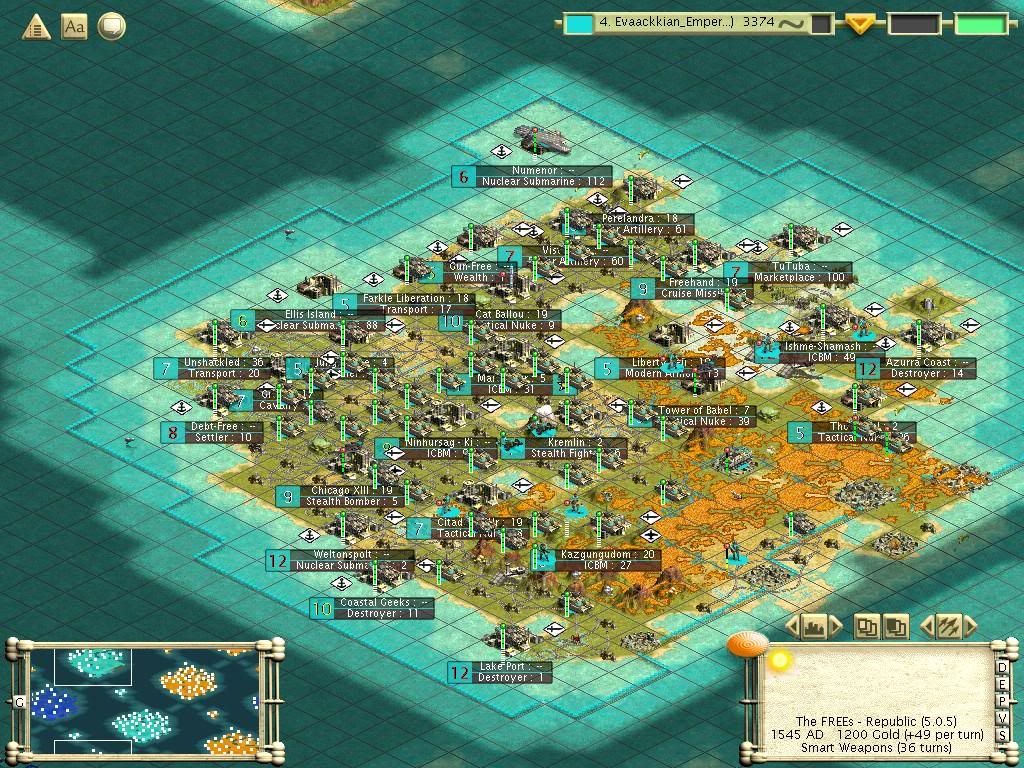 300_ZoomOut.jpg