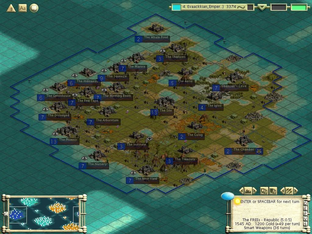 300_ZoomOutCouncil.jpg
