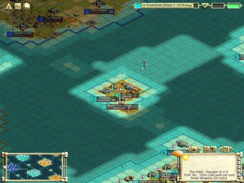300_ZoomOut_11NW.jpg