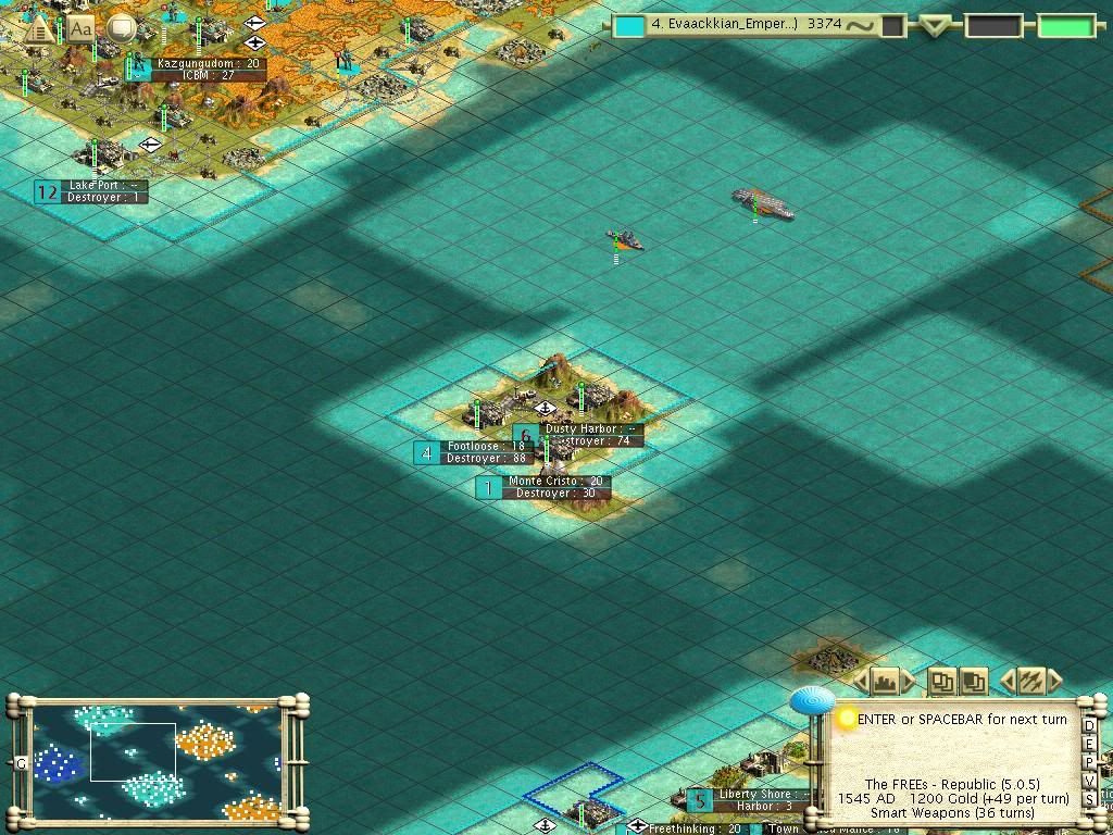 300_ZoomOut_11SE.jpg