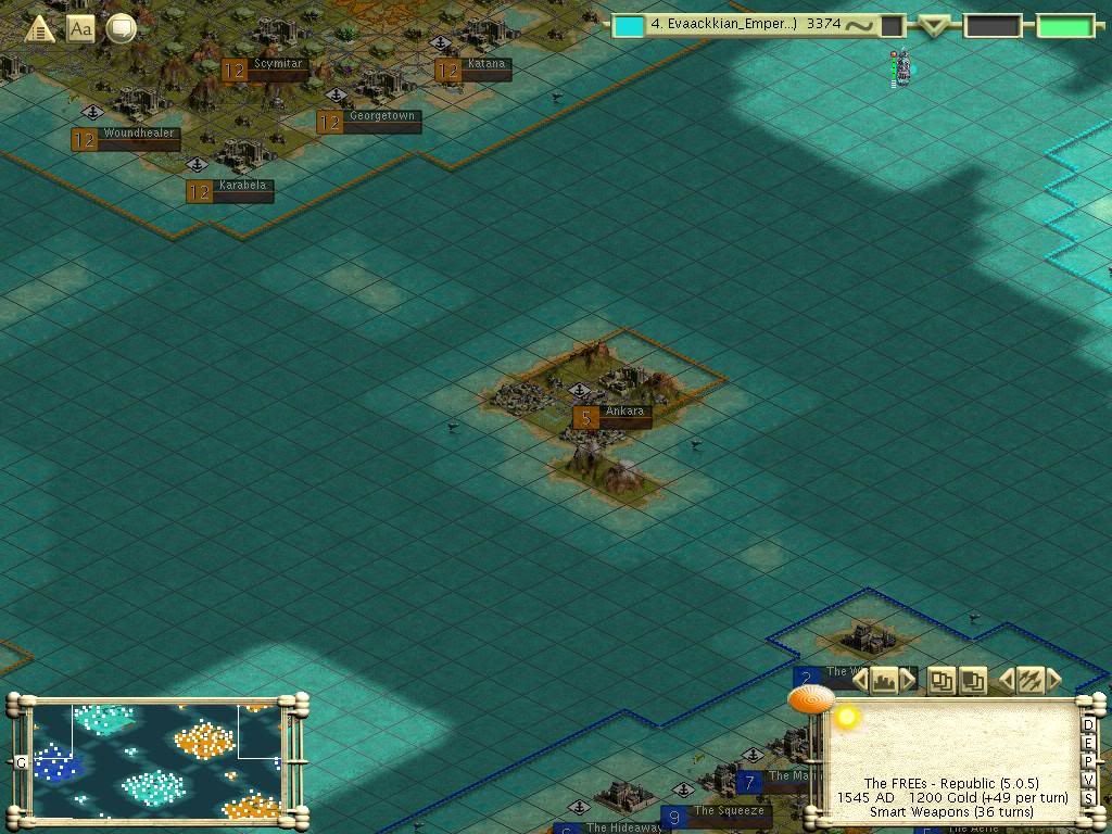 300_ZoomOut_SubcommitteeIsland.jpg