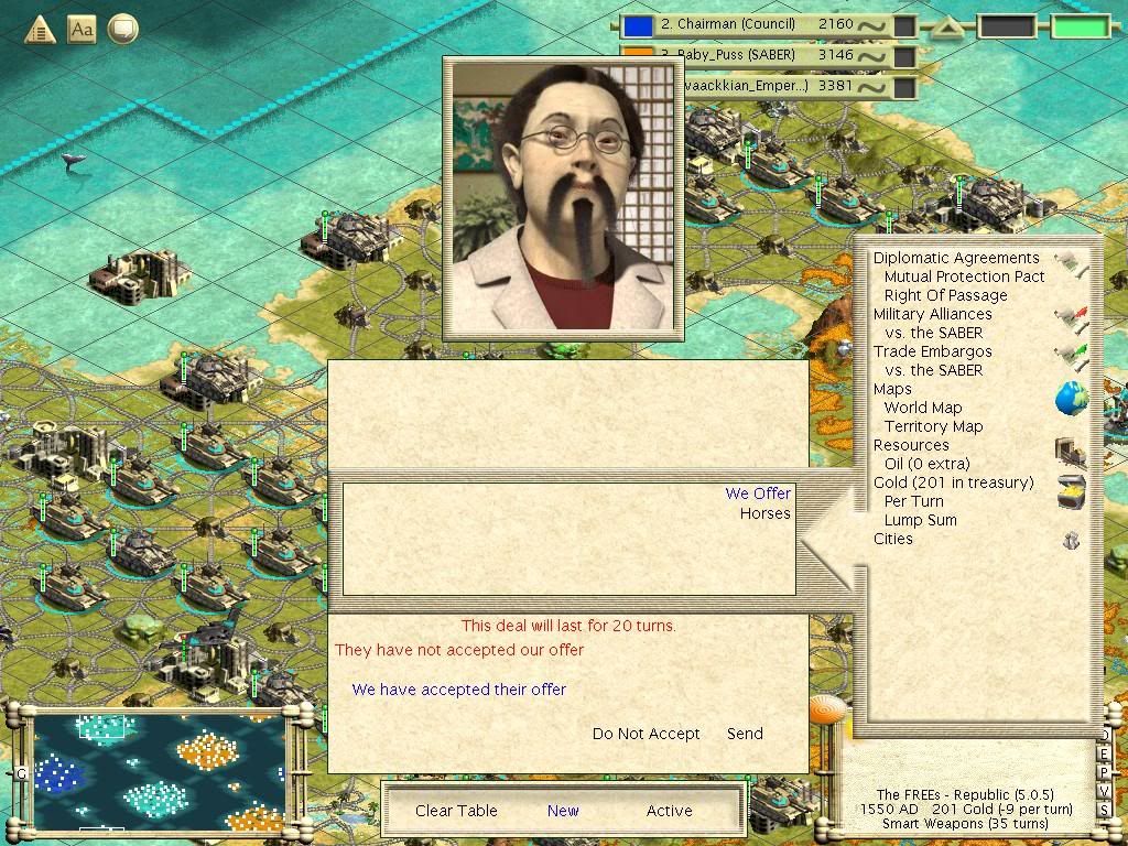 301_Council.jpg