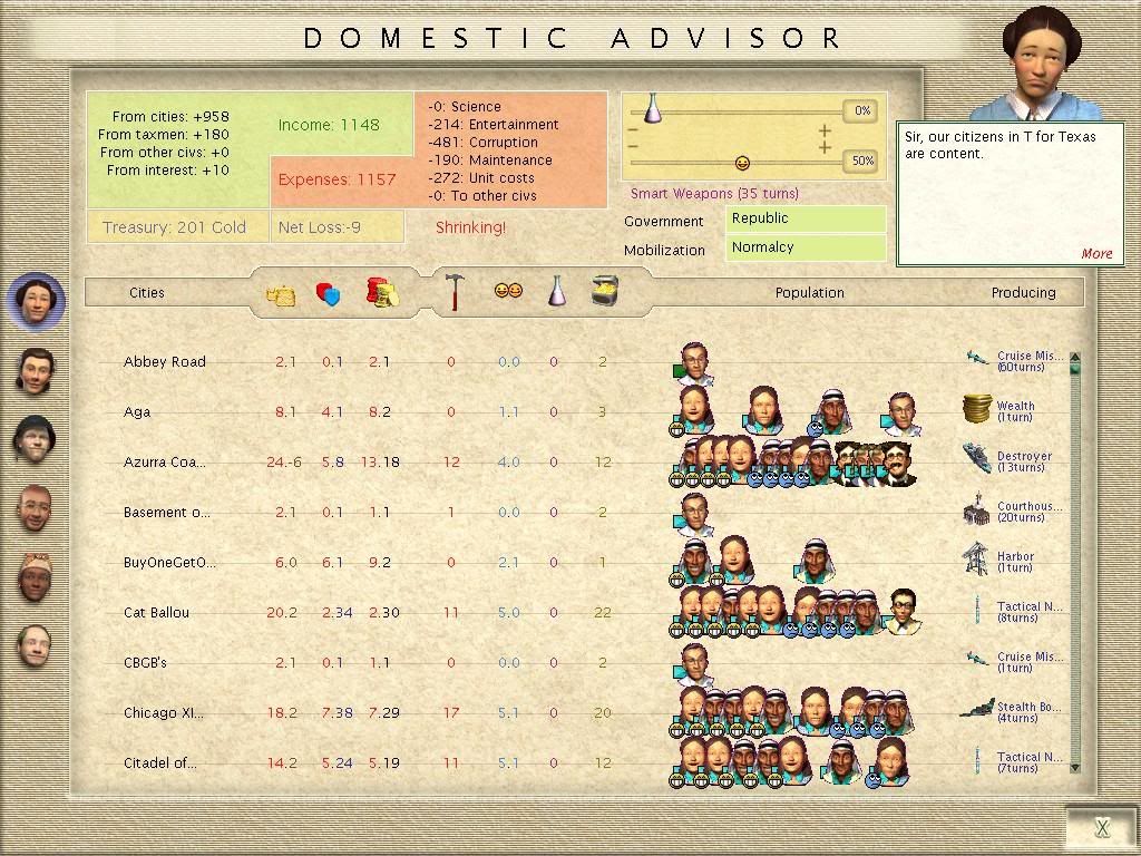 301_Domestic.jpg
