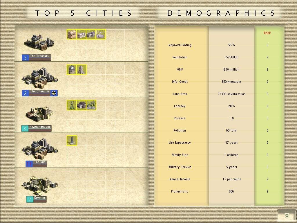 301_Top5.jpg