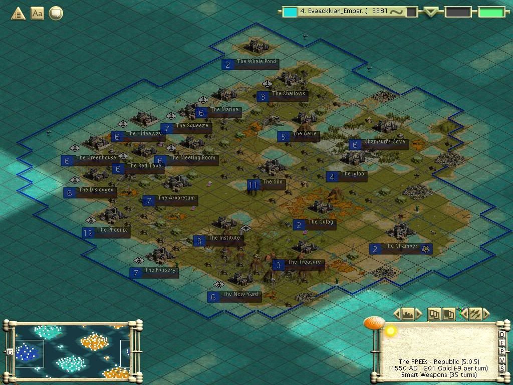 301_ZoomOutCouncil.jpg