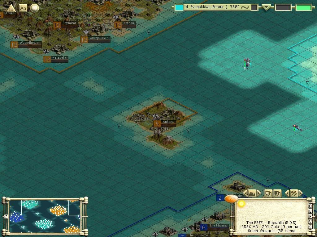 301_ZoomOut_SubcommitteeIsland.jpg