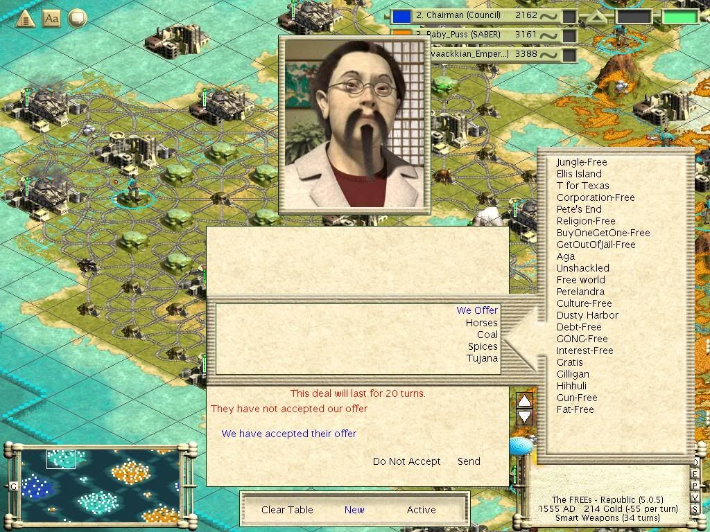 302_Council.jpg