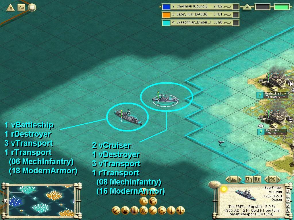 302_SaberInvasionForce.jpg