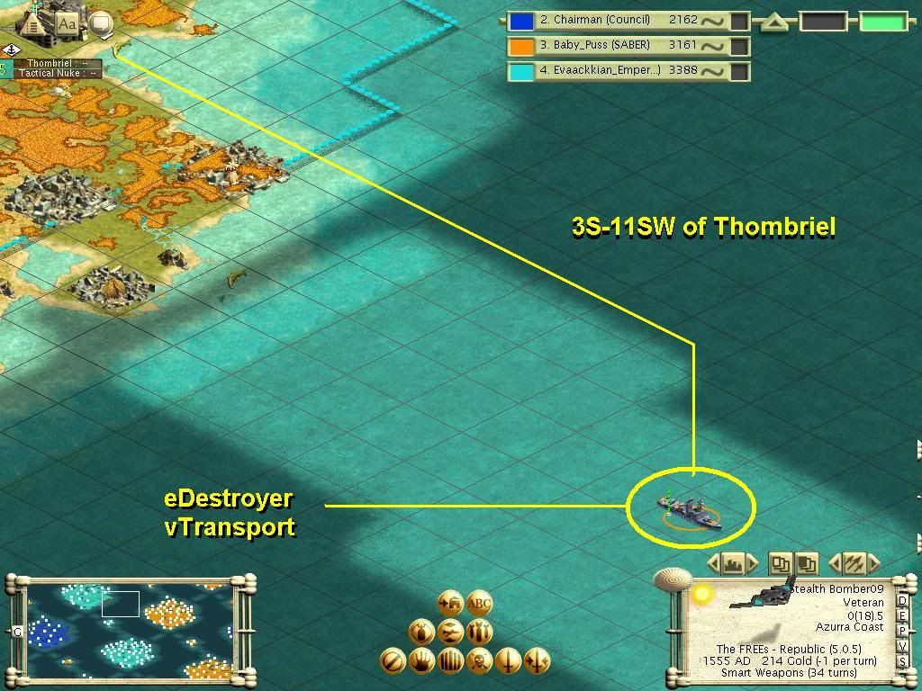 302_SaberTargets.jpg