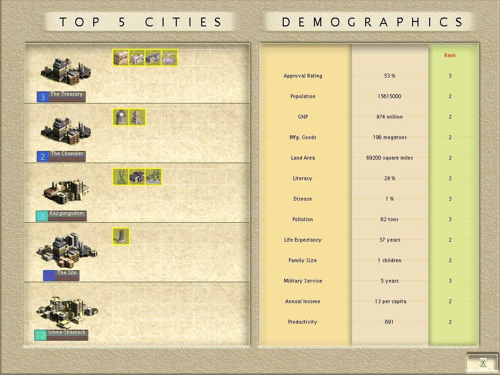 302_Top5.jpg
