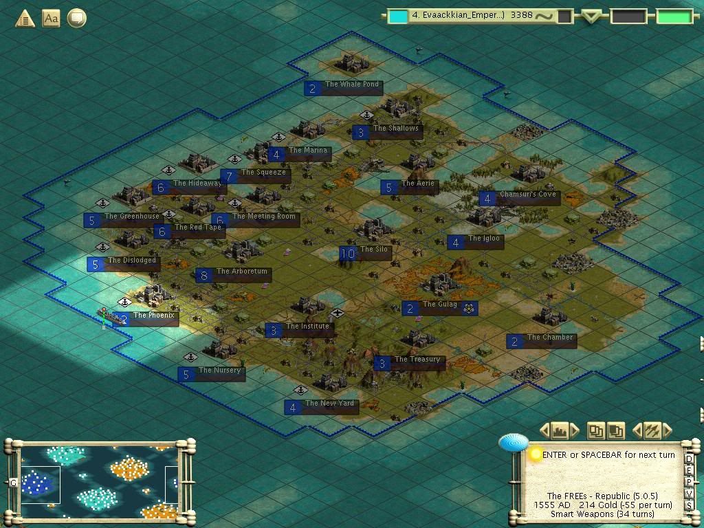 302_ZoomOutCouncil.jpg