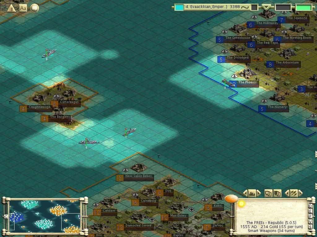 302_ZoomOut_SWCouncil.jpg