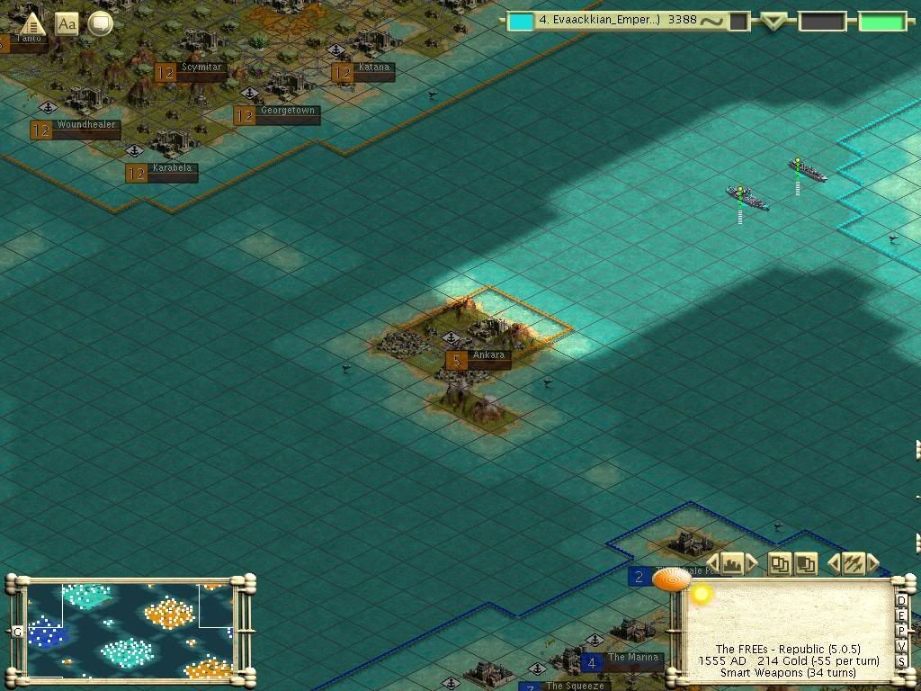 302_ZoomOut_SubcommitteeIsland.jpg
