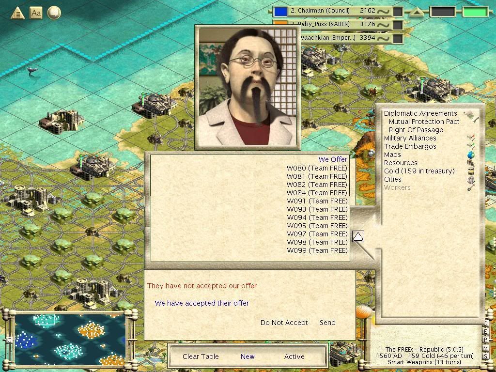 303_Council.jpg