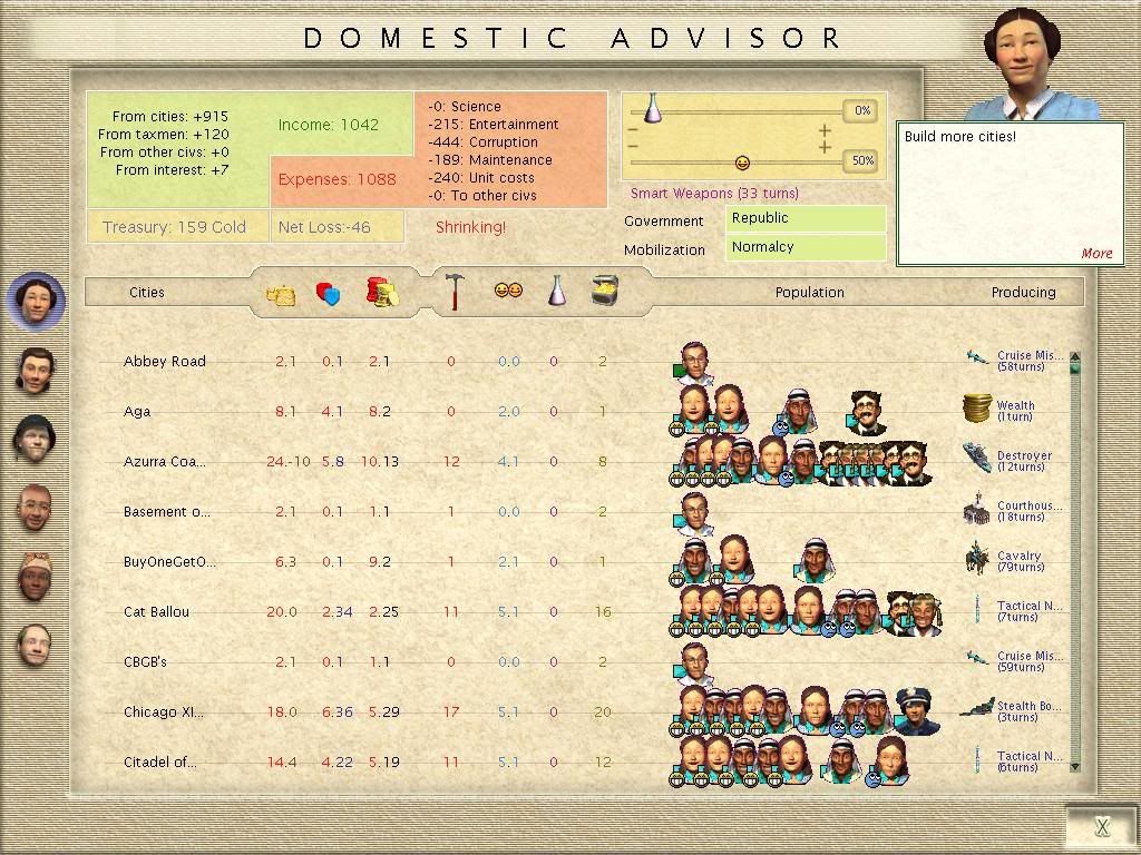 303_Domestic.jpg