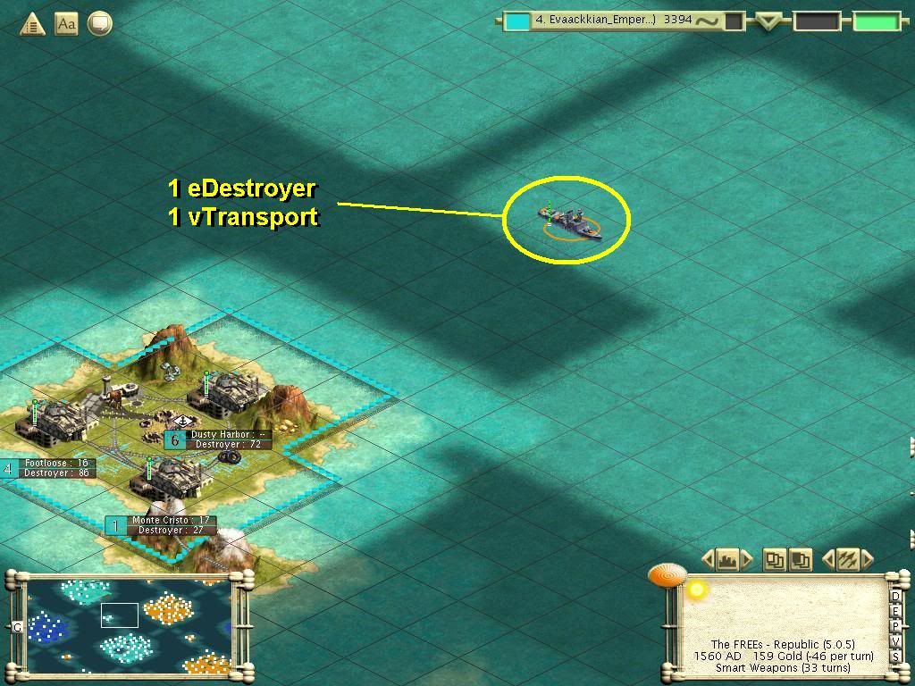 303_DustyHarbor.jpg