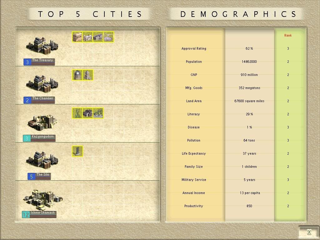303_Top5.jpg