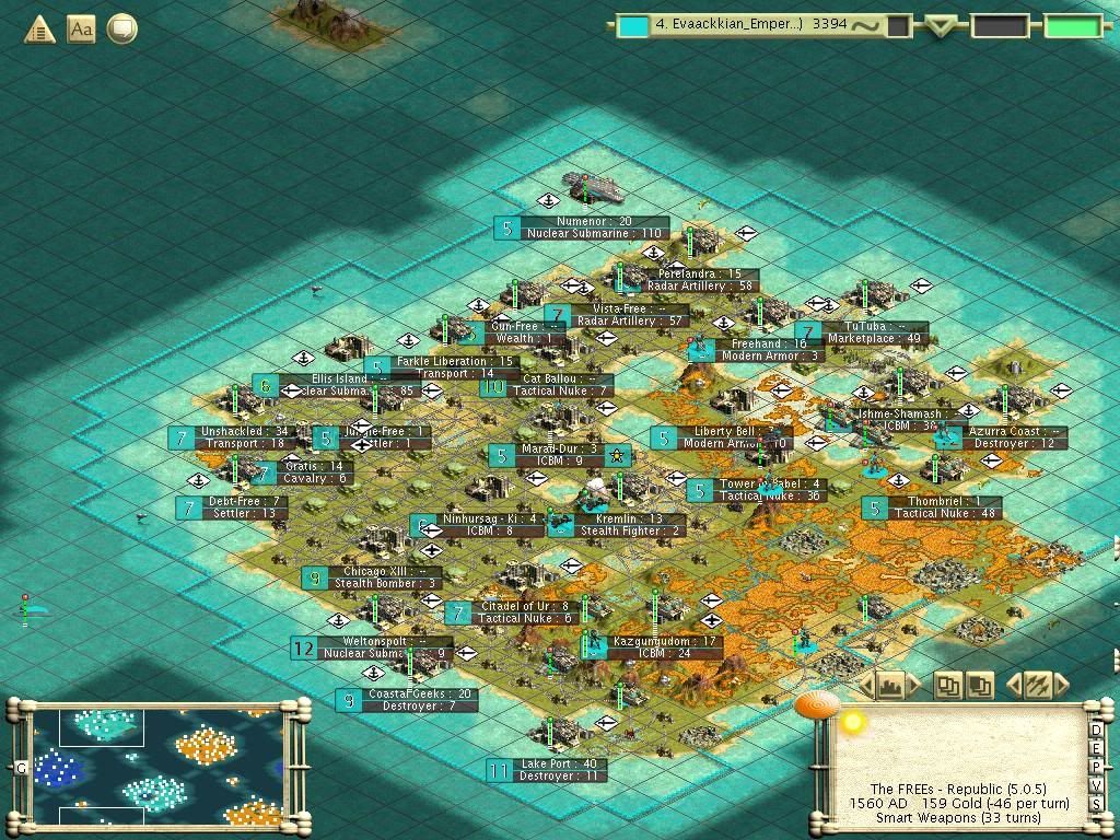 303_ZoomOut.jpg