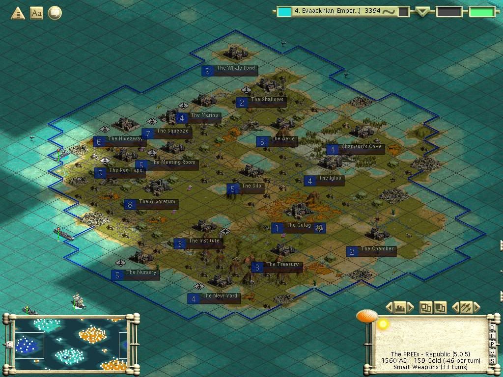 303_ZoomOutCouncil.jpg