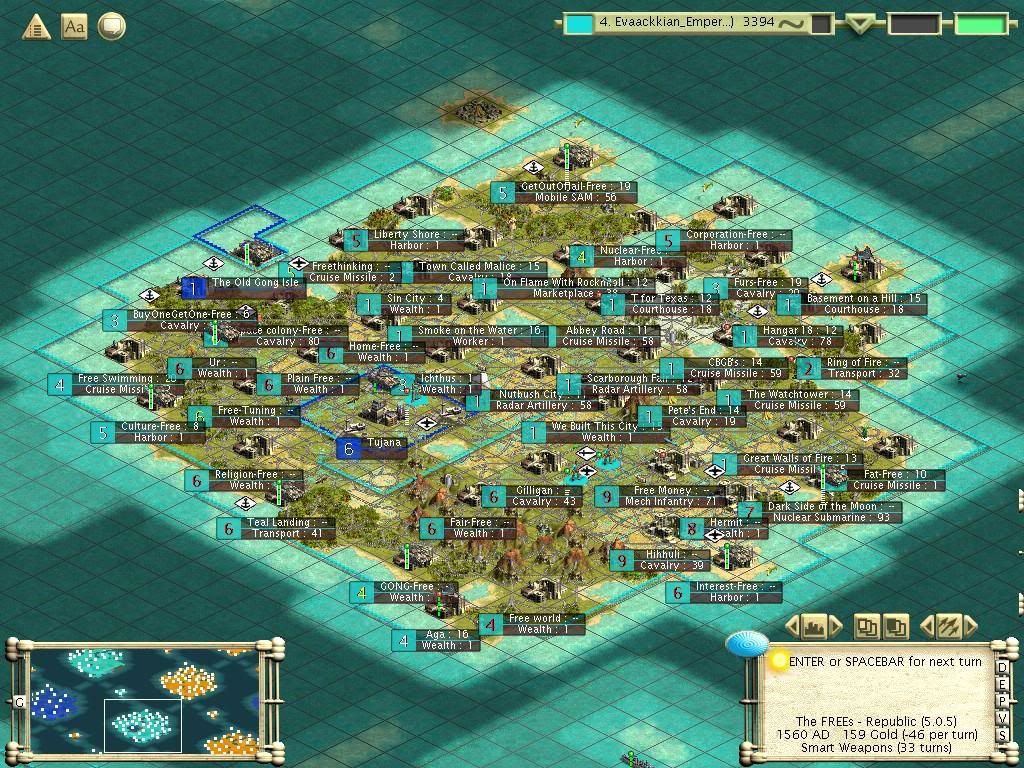 303_ZoomOutGong.jpg