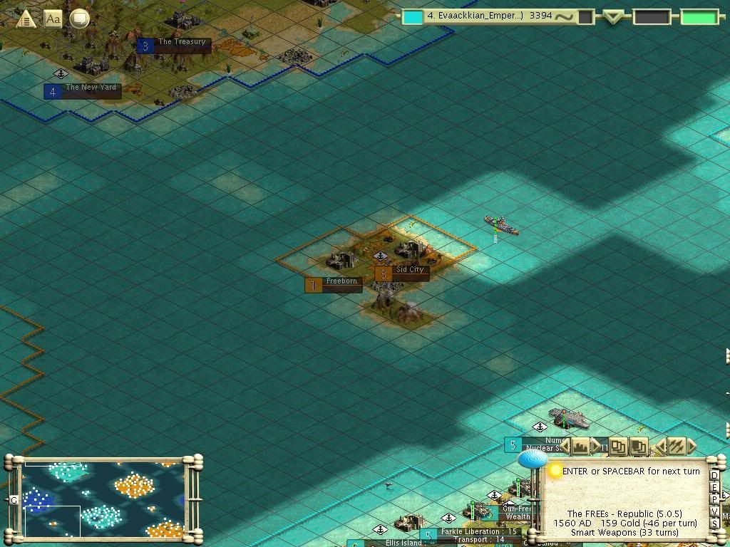 303_ZoomOut_11NW.jpg