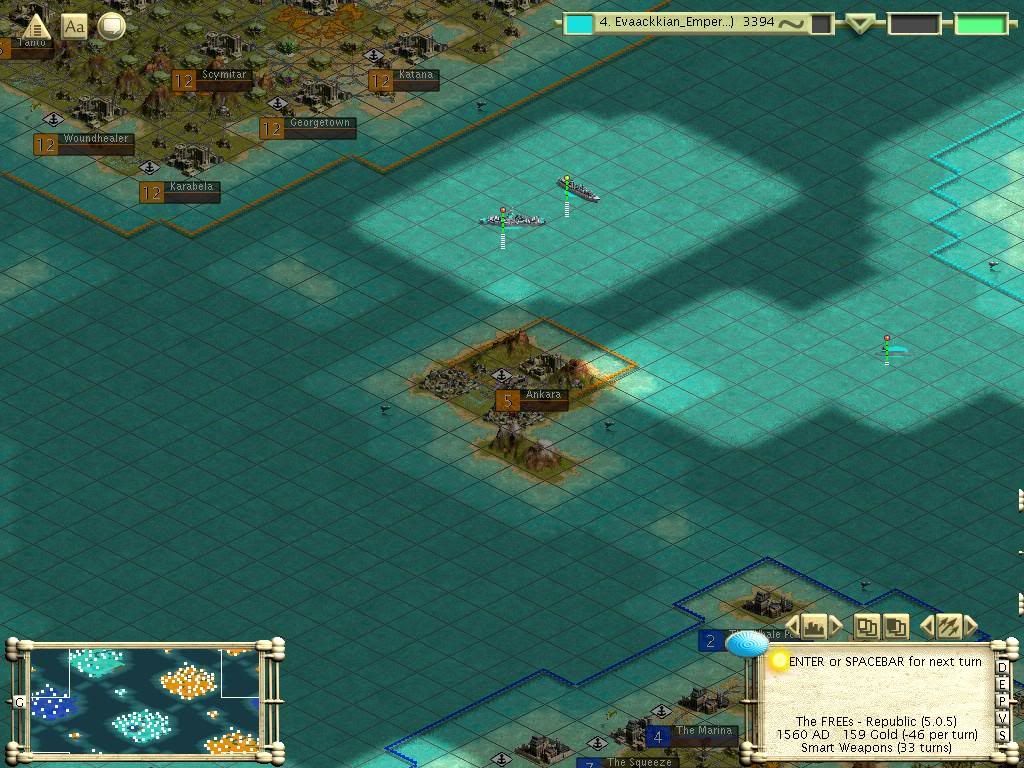 303_ZoomOut_SubcommitteeIsland.jpg