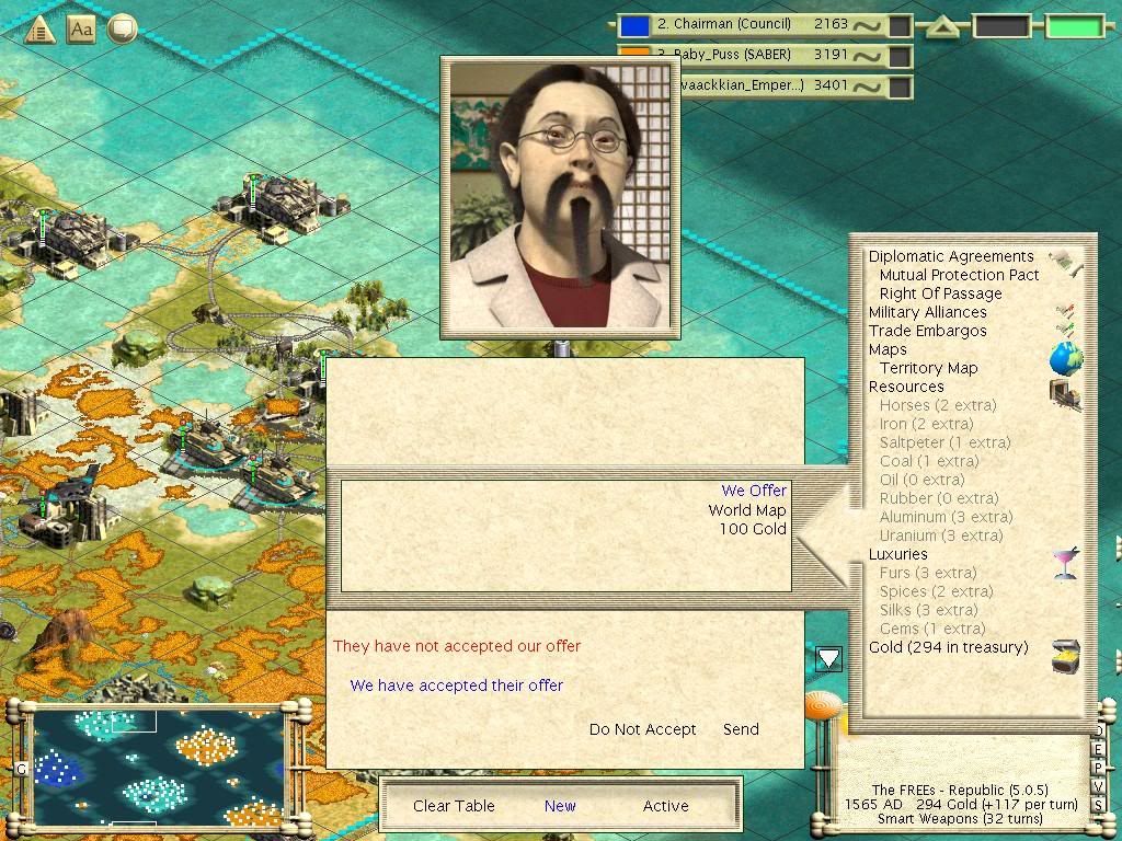 304_Council.jpg