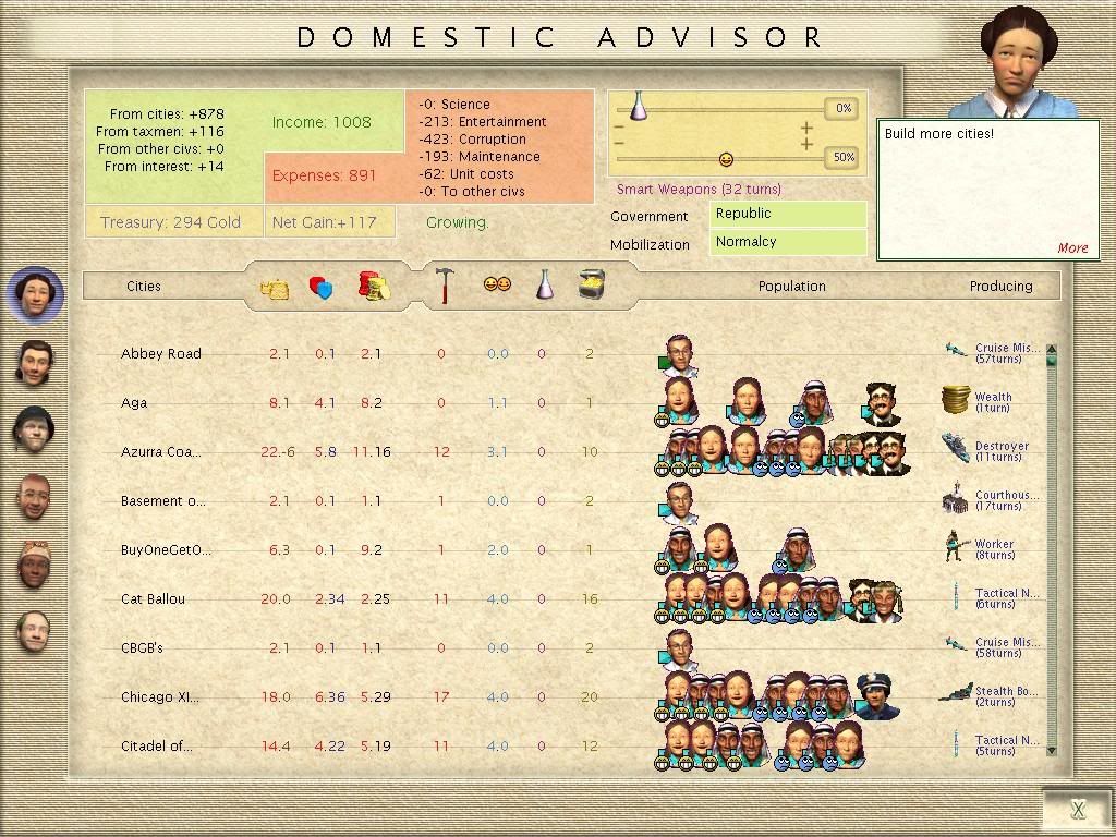304_Domestic.jpg