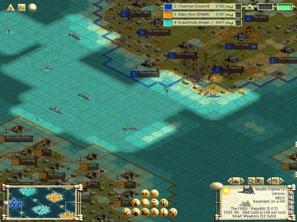 304_SWCouncil_ZoomOut.jpg
