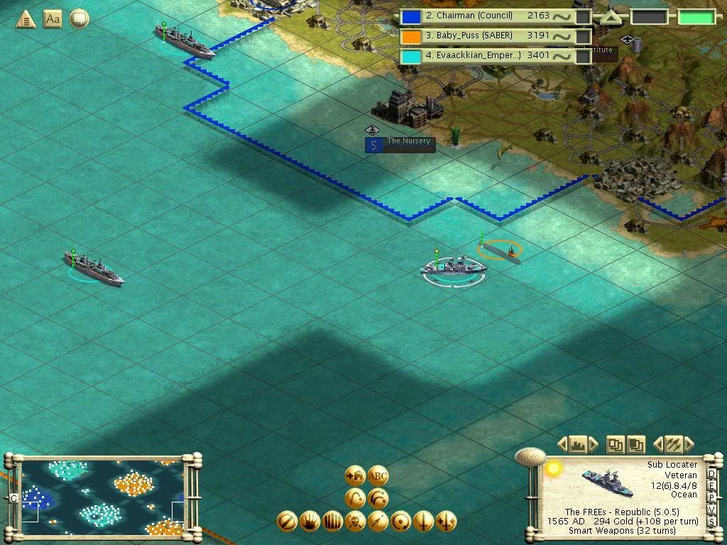 304_SubLocater2Nukes.jpg