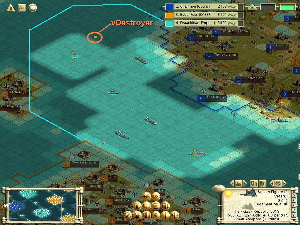 304_WCouncil_ZoomOut.jpg